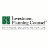 Investment Planning Counsel