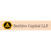 Beehive Capital