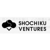 Shochiku Ventures