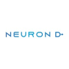 Neuron-D GmbH