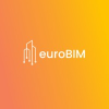 euroBIM Investments