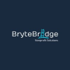 BryteBridge