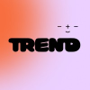 Trend