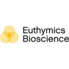 Euthymics Bioscience