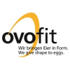 Ovofit