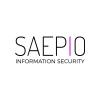 Saepio Solutions
