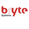 BryteFlow