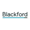 Blackford Analysis