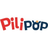 Pili Pop