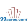 99acres.com