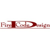 Fire Code Design