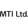 MTI