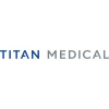 Titan Medical