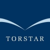 Torstar