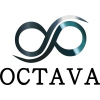 Octava Foundation