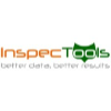 InspecTools