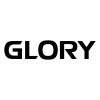 Glory kick boxing