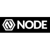 Node