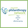 Wiphilanthropy