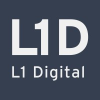 L1 Digital