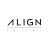 Align Real Estate