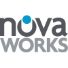 NOVAworks