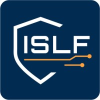 Information Security Leadership Foundation