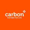 Carbon Financial Partners