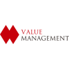 Value Management