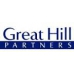 Great Hill Partners