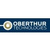 Oberthur Technologies