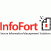 Infofort