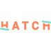 Hatch