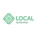 Local by Flywheel