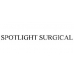 Spotlight Surgical