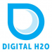 Digital H2O