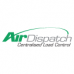 Air Dispatch International