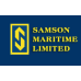 Samson Maritime