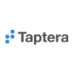 Taptera