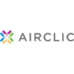 AirClic