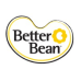 Better Bean