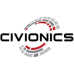 Civionics