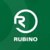 Rubino & McGeehin Consulting Group