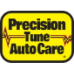 Precision Auto Care