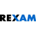 Rexam PLC