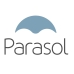 Parasol