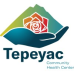 Tepeyac Community Health Center