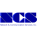 Network Communication Services