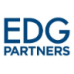 EDG Partners