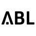 ABL